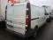 preview Renault Trafic #2