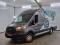 preview Ford Transit #0