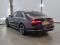 preview Audi A8 #2