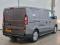 preview Renault Trafic #3