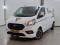 preview Ford Transit Custom #0