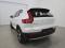 preview Volvo XC40 #6