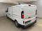 preview Renault Trafic #2