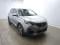 preview Peugeot 3008 #3