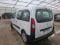 preview Citroen Berlingo #1