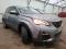 preview Peugeot 3008 #3