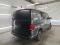 preview Volkswagen T5 Transporter #2