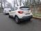 preview Renault Captur #1