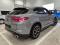 preview Alfa Romeo Stelvio #1