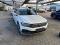 preview Volkswagen Passat Variant #1