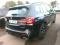 preview BMW X3 #1