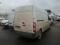 preview Renault Master #1