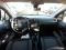 preview Citroen C3 #4