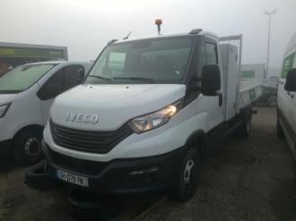 Iveco Other