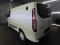 preview Ford Transit Custom #1