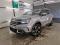 preview Citroen C5 Aircross #0