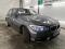 preview BMW 116 #3