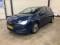 preview Opel Astra #0