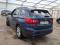 preview BMW X1 #1