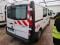 preview Renault Trafic #2