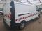 preview Renault Trafic #2