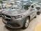 preview Mercedes GLA 180 #0