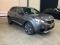 preview Peugeot 3008 #1