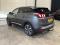 preview Peugeot 3008 #3