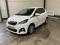 preview Peugeot 108 #0