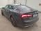 preview Audi A5 #1