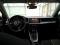 preview Audi A1 #4