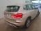 preview BMW X3 #2