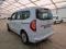 preview Renault Kangoo #1