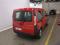 preview Renault Kangoo #2