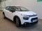 preview Citroen C3 #3