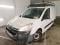 preview Citroen Berlingo #0