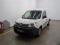 preview Renault Kangoo #0