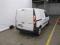 preview Renault Kangoo #2