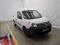 preview Renault Kangoo #3