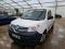 preview Renault Kangoo #0