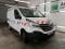 preview Renault Trafic #3