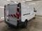 preview Renault Trafic #2