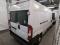 preview Fiat Ducato #4