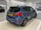 preview Ford Fiesta #1