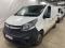 preview Opel Vivaro #1