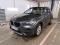 preview BMW X1 #0