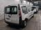 preview Renault Kangoo #4