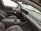 preview Mercedes A 180 #2