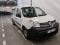 preview Renault Kangoo #2