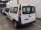 preview Renault Kangoo #3